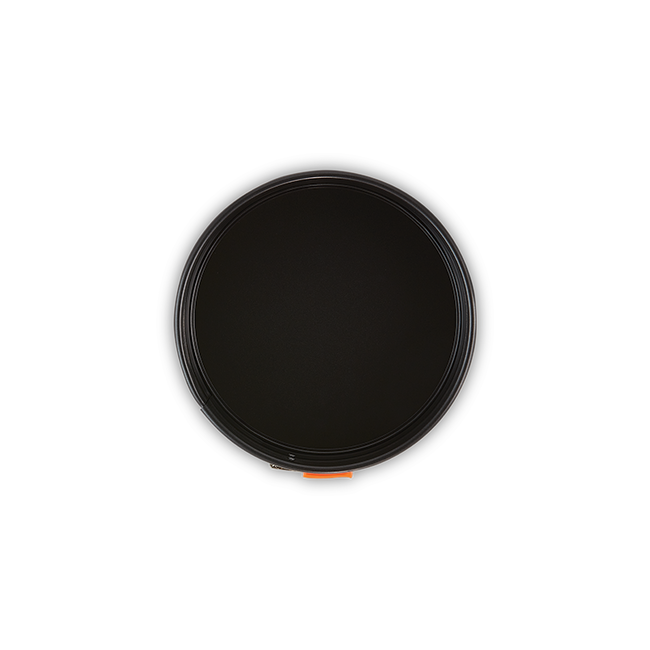 Springform Round Cake Tin, view 3